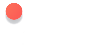 Logo layer 1