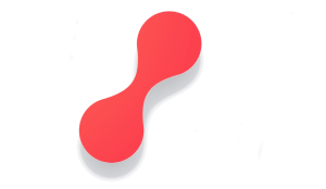 Logo layer 2
