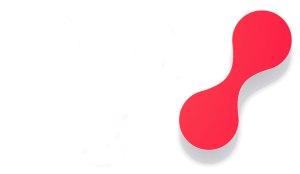 Logo layer 3